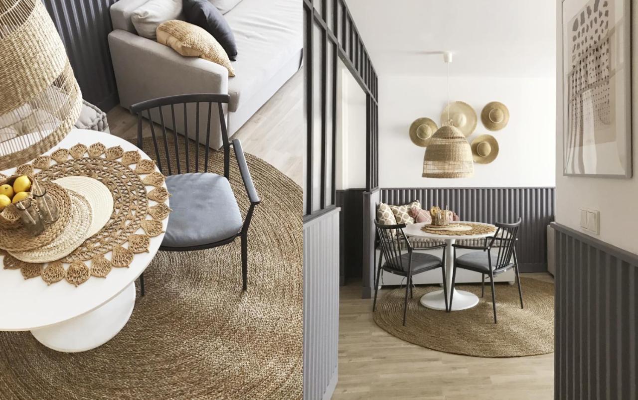 Central Point By Zoom Apartments براتسيلافا المظهر الخارجي الصورة